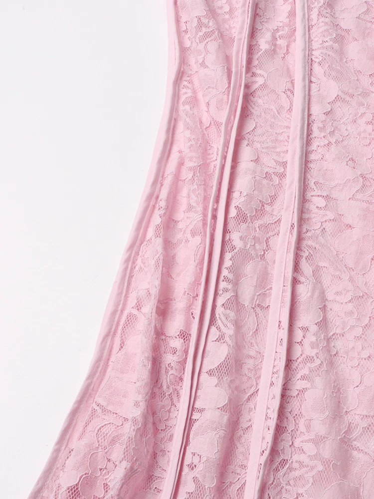 kf S315551cdfb2a47d39cdcb564a3c1f358U