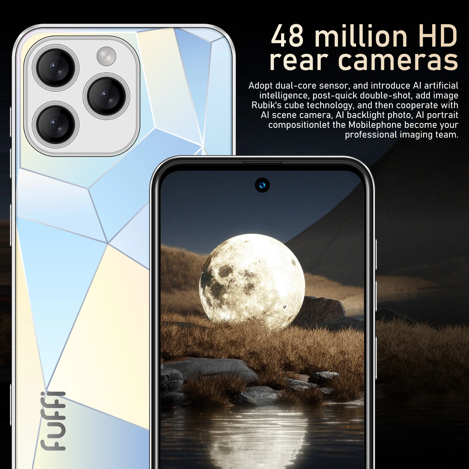 kf S31ac7d519ee74c469b3b367eb6d678few