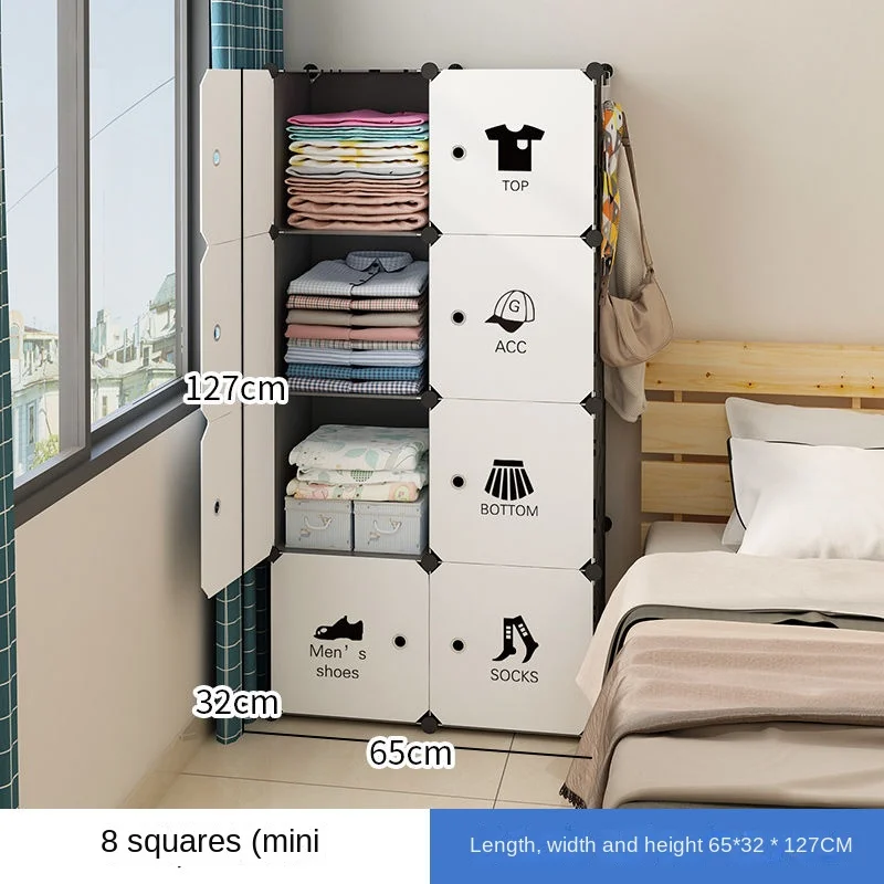 kf S32261abc05e7437490867a53eb408398m