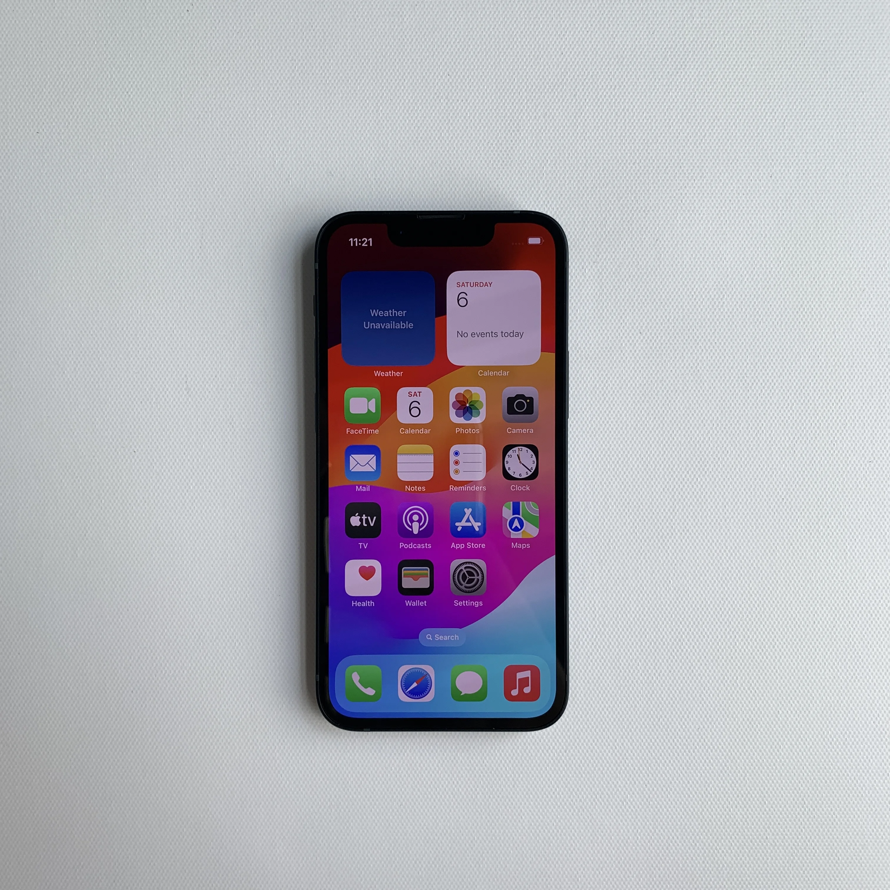 kf S325a157919d641348fbcf9ca52f33e701