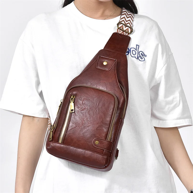 kf S32fbcb3e6abc454a88333d6351f9733aJ