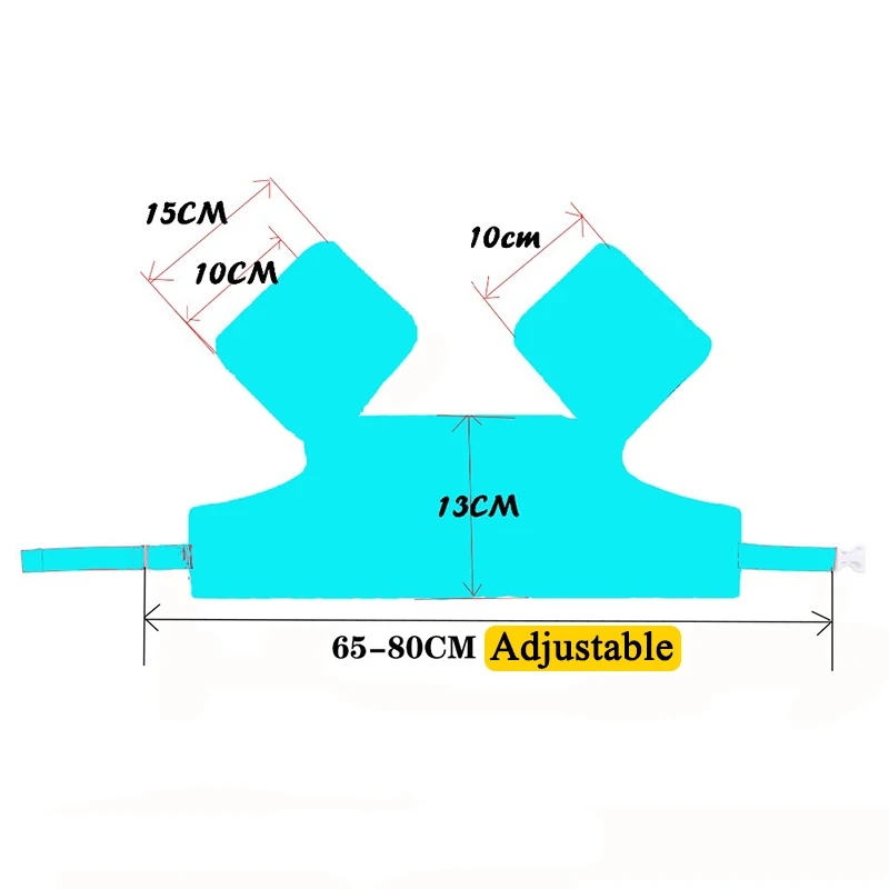 kf S331494ee3cbb4d508e272daef83d61d14