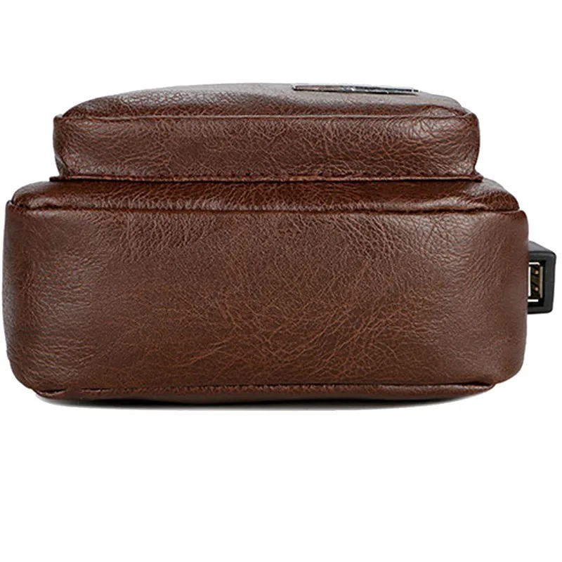 kf S331d73550f814da39cb50b18307ba68cr