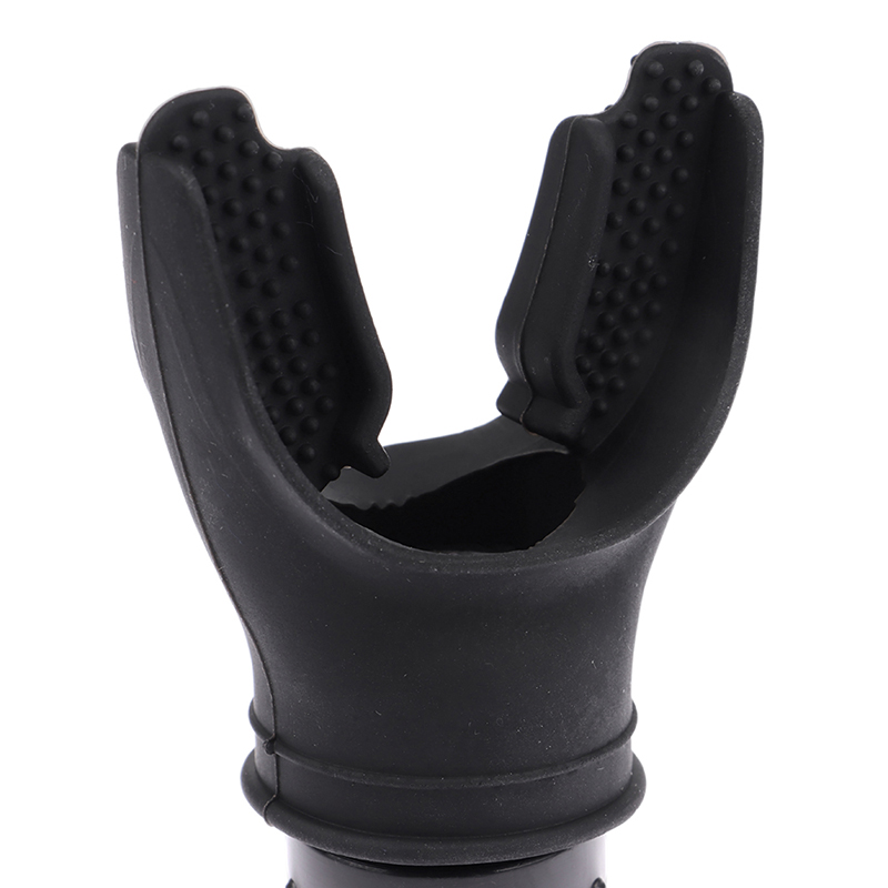 Silicone Breathing Trainer Lung Respirator: High Altitude Expiratory Tool 15 kf S332fb6372adb4f4c9076caef18d246cd0