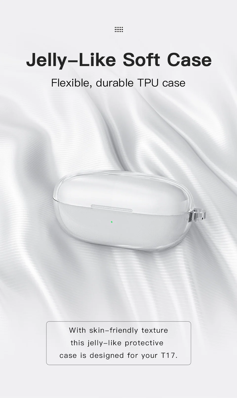 kf S33638f170be34997945d1e0699b363a9Z