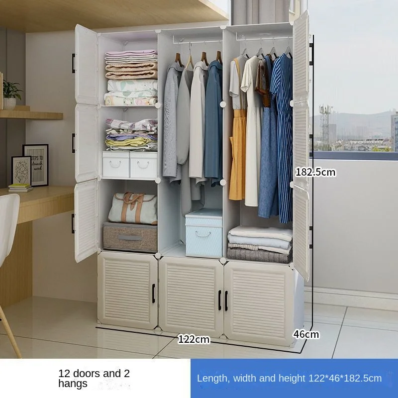 kf S34622b9052324bd89e5c4b4fcd87ac42n