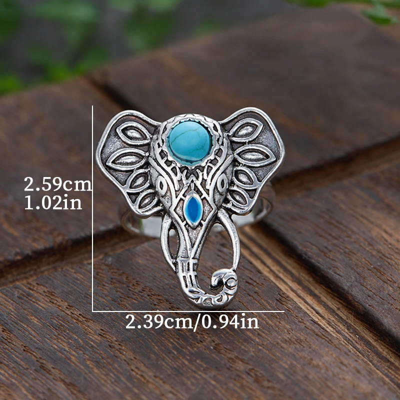 kf S347306f15e0c49a49881e071ba189a07H