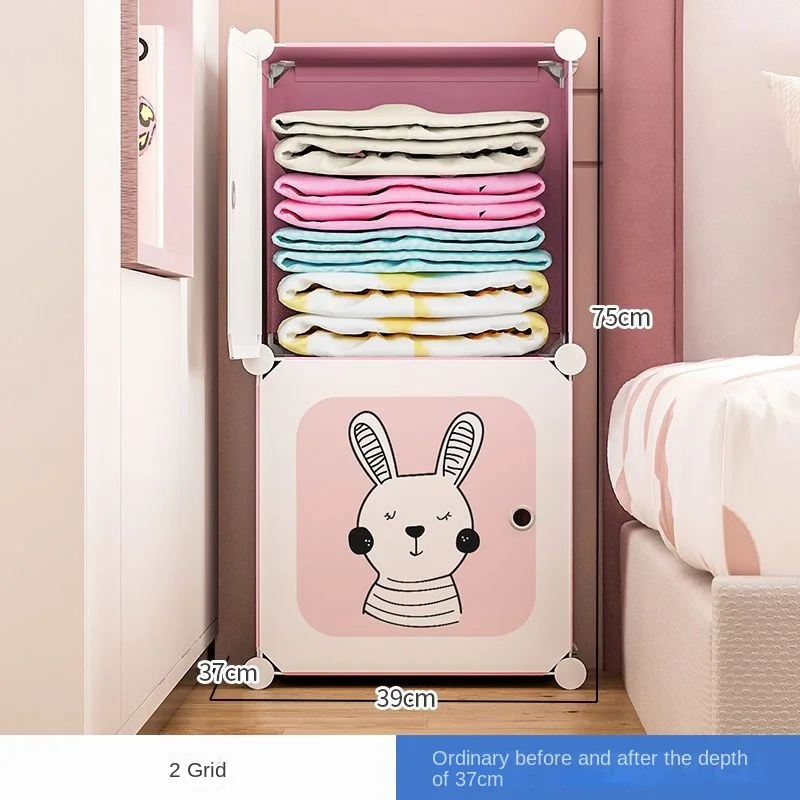 kf S34ee8bd94707467bb9c25e2d04b565aey