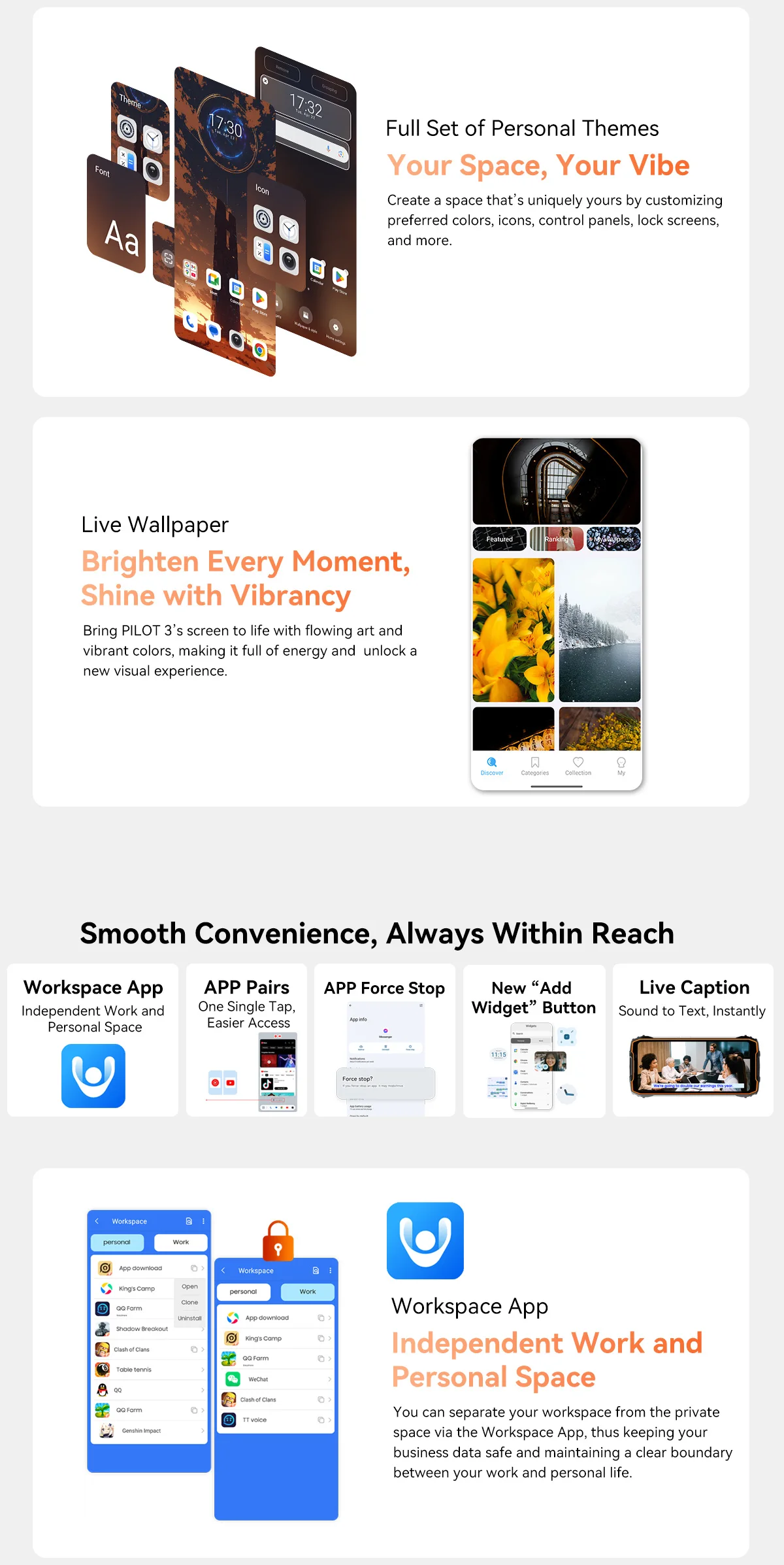 kf S355cee96c3da4449b2c6780f14ac54c0d