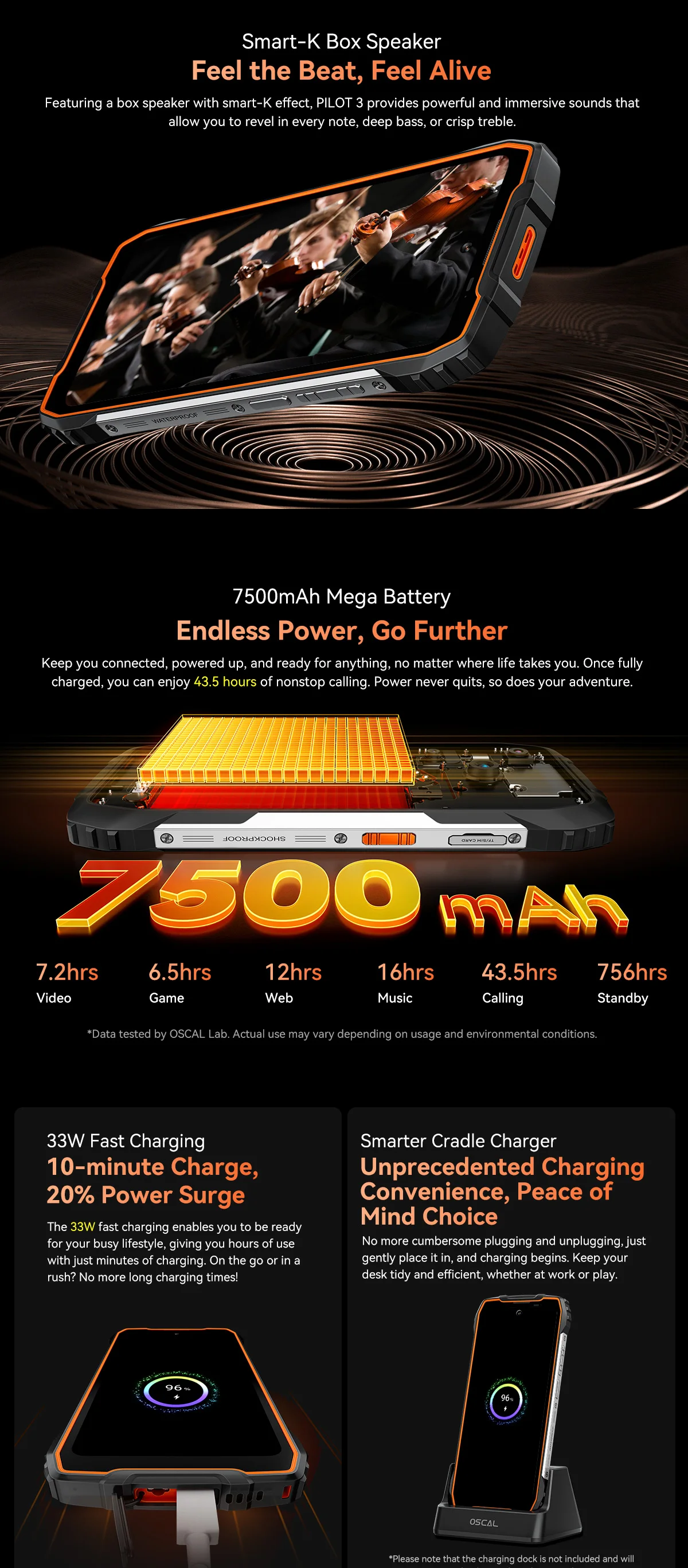 kf S35669b5a6aff4b6aa06b52413258c0efk