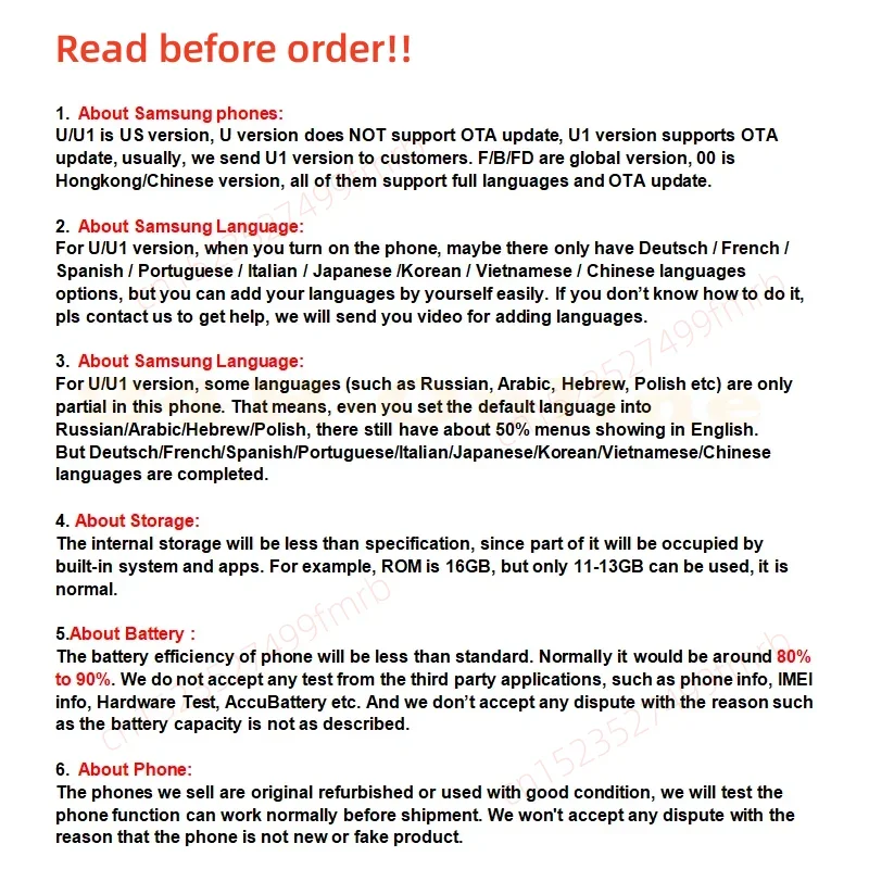 kf S3567032b11784d31832db125beb7870eF