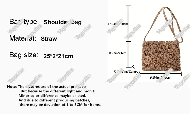 kf S358528970f6b475b9d5a59049e90190f2