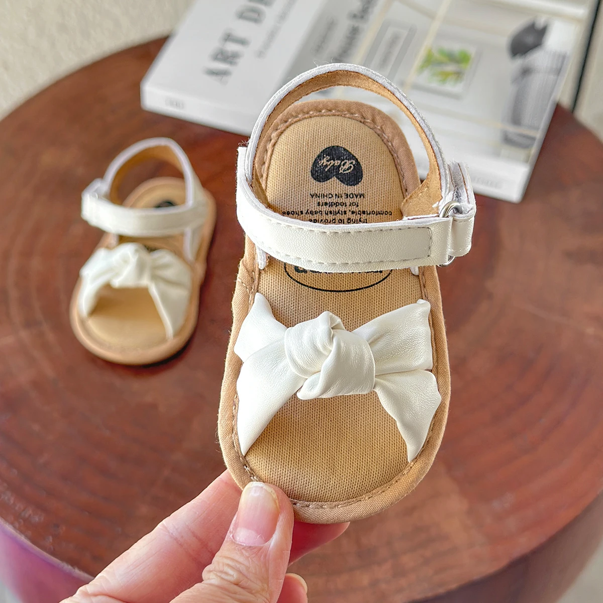 kf S35fcdc7e95364af7941bcd2ba0244929w