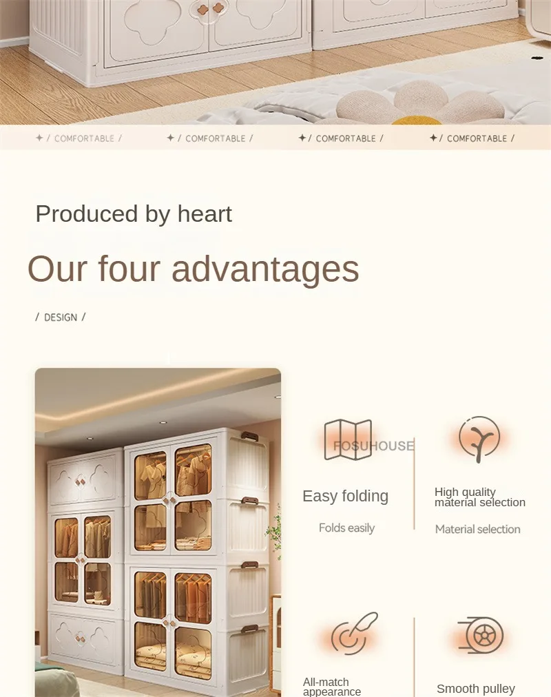 kf S3646d13ff33c42efb11279872dfcbea7g