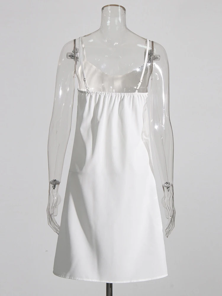 kf S36728cff02a64dfd814d4d71fd769d73s