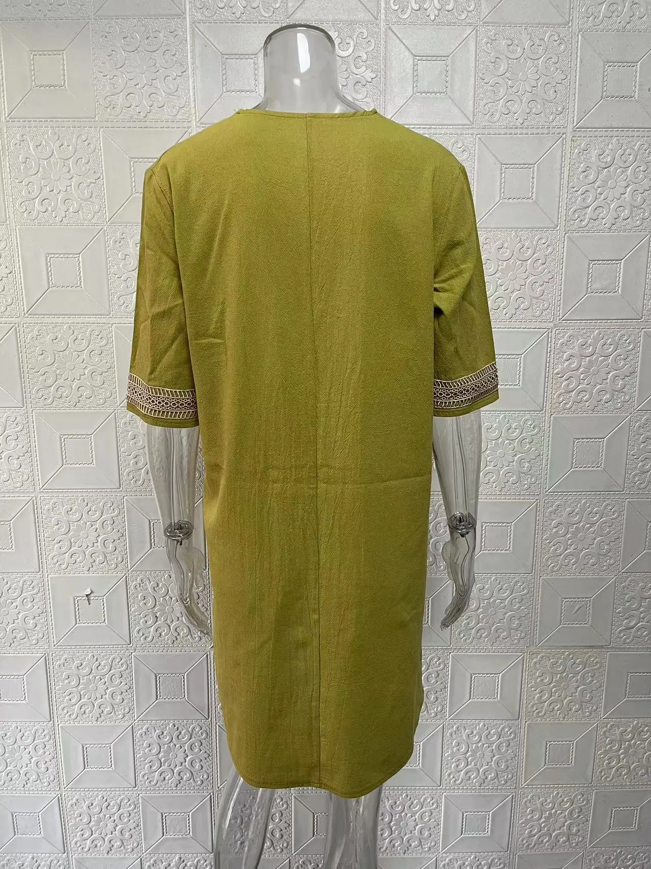 kf S36816c7b9968466ca577bc1a048fc8da1