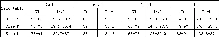 Lace-Up Halter Dress: Sexy Spice Girl Style for Summer Party (Euro/US) 7 kf S36c4e146c2db4ac2bc53ad6f2014f16fo