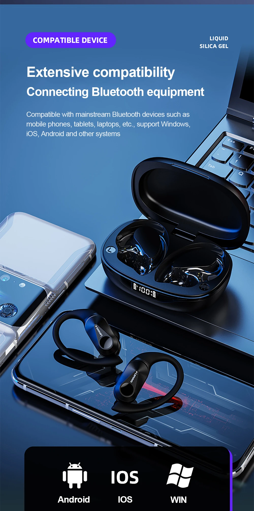 kf S36db997776464d2c88711fab730a83bc4