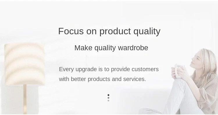 Household Wardrobe Organizer: Dustproof Collapsible Storage Cabinets 9 kf S36f67f07cfd240efad4cceec2fb258c9d