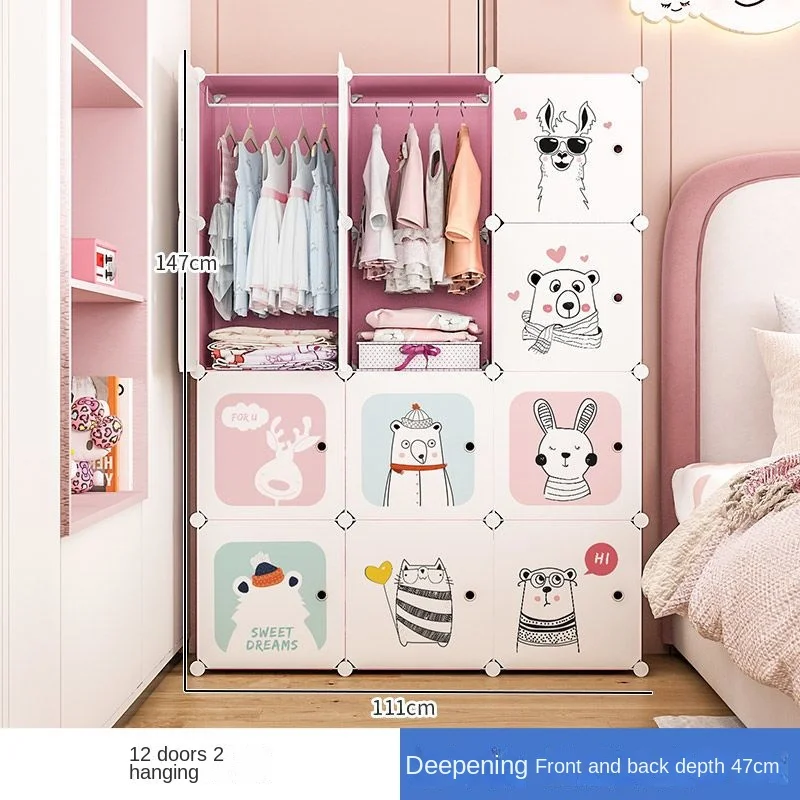 kf S3701cd335e4d4275bfc7454409f9a43eZ