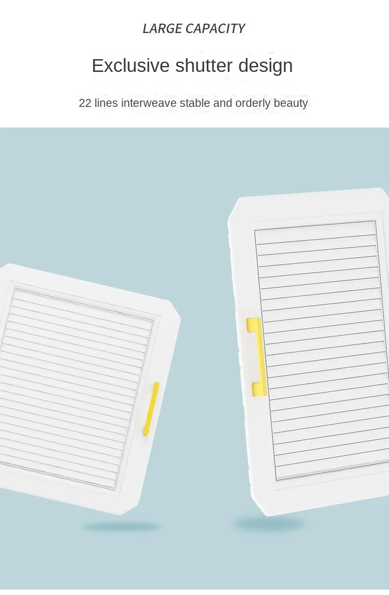 kf S374d1a1fcbf34f7787bba1c72ed61c741