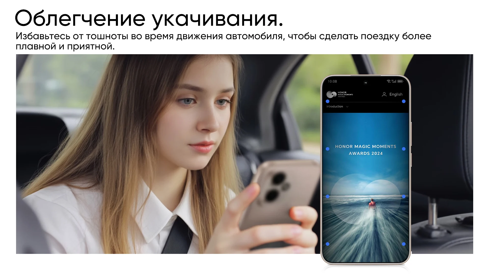 kf S376902bb82234924ac179ab9e265edd62