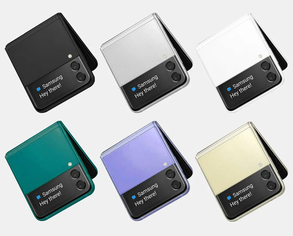 kf S3789fa1f28ec48a796270d924298d448M