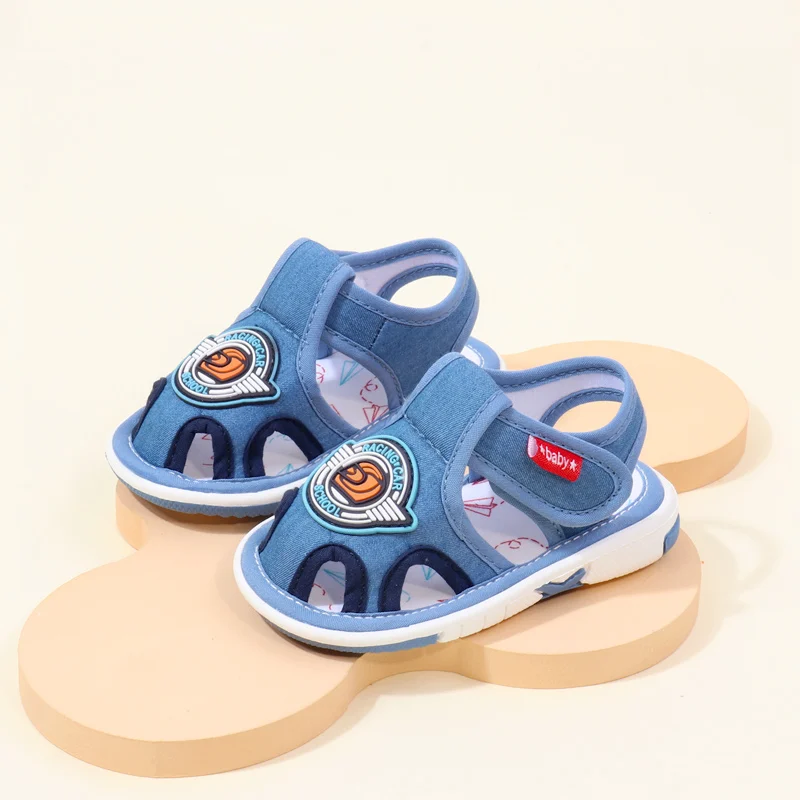 kf S3898e21725644f059018ec341ab6ceca7