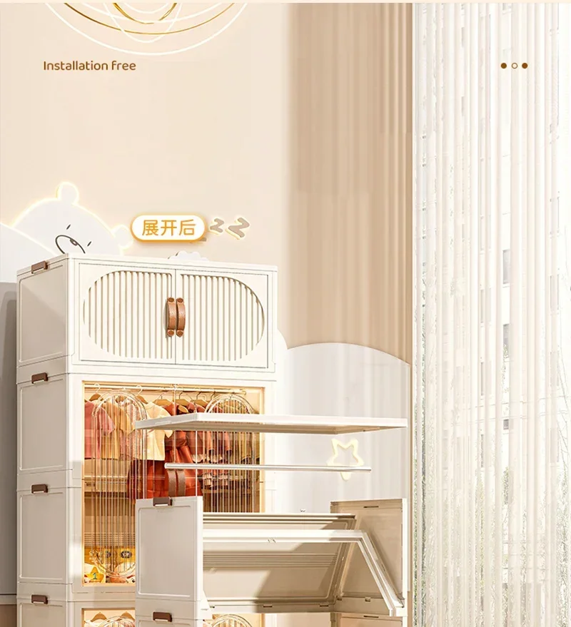 kf S38d169ac2d1444babc9e25c9048113f3w