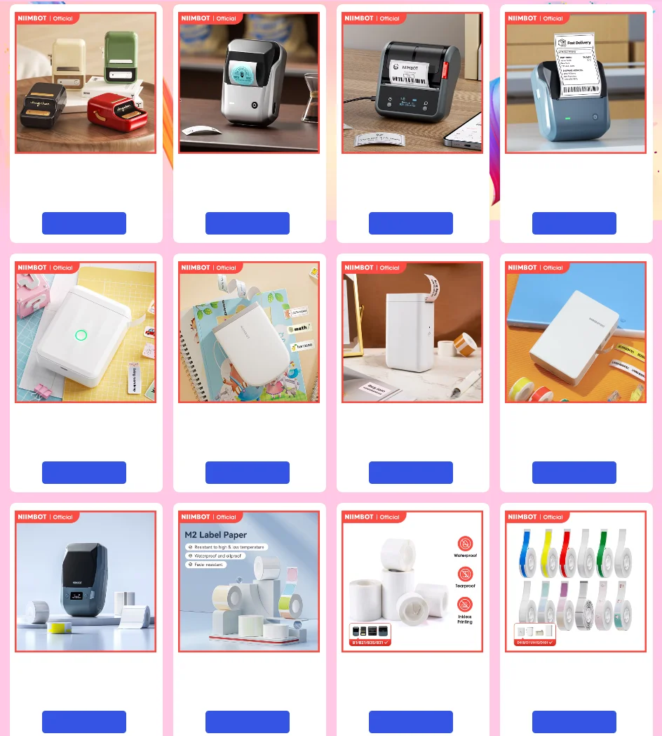 kf S38d1e06f29584d92847b60728c5026e4K