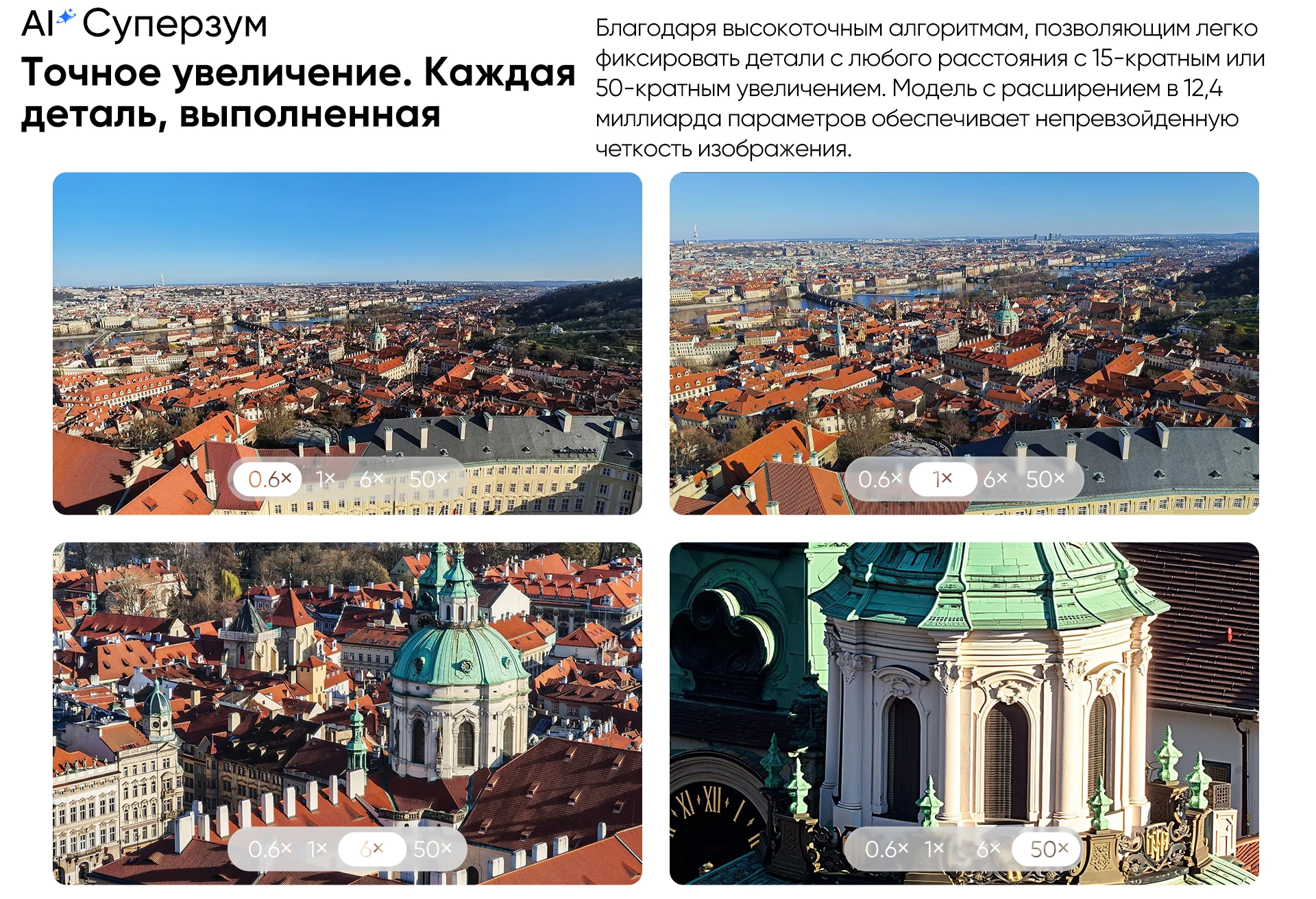 kf S3979a3f8b68c471191ffef407c642df9U