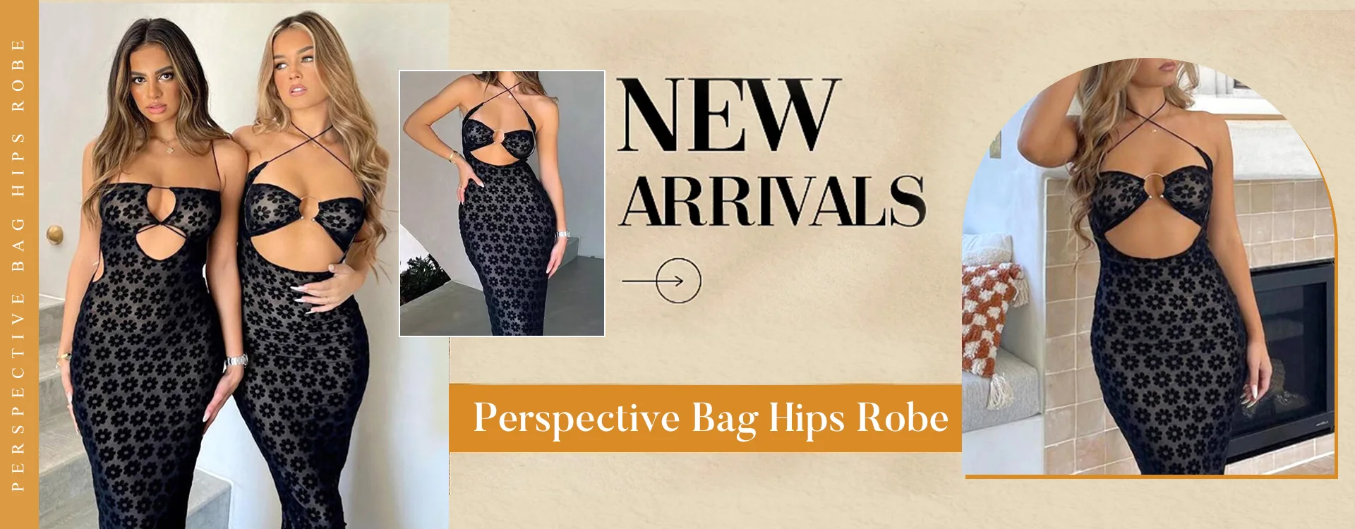 Nibber Solid Mini Dress: Deep V-Neck, Strapless Streetwear Clothing 8 kf S399ba24f1ab54f64a9cf4093235364c6Z