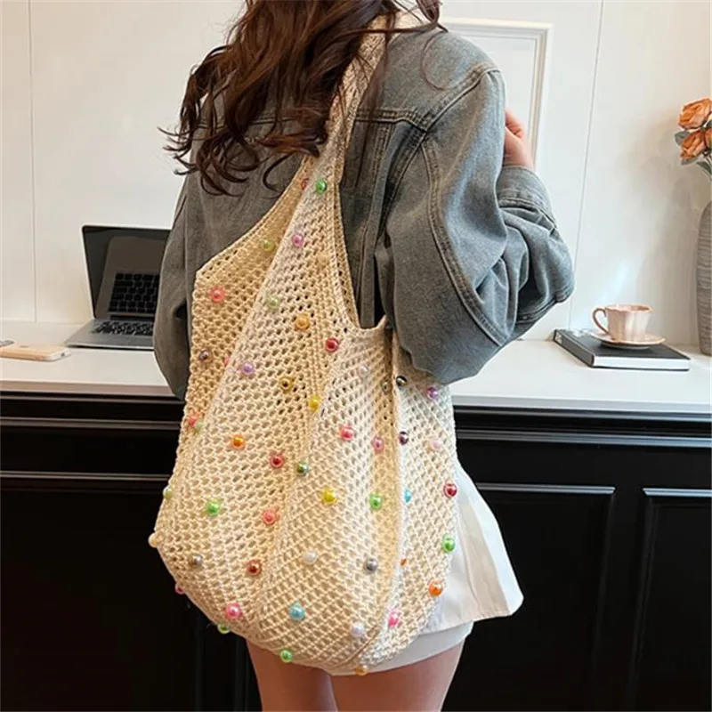 kf S39bbc196a6694b8f8eae5fa9d74ee9a6e