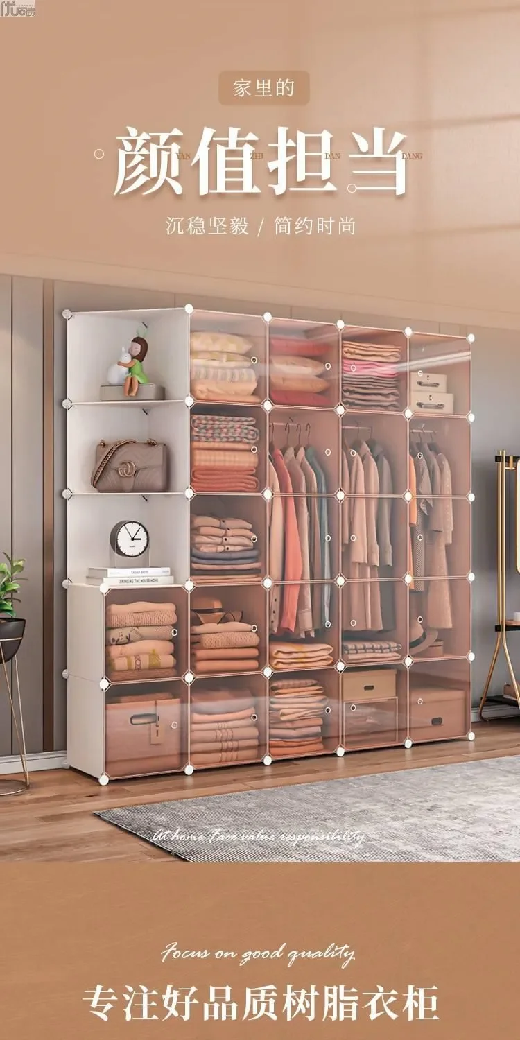 kf S39eb3915bd234a719dcf18950dc2fdbb2