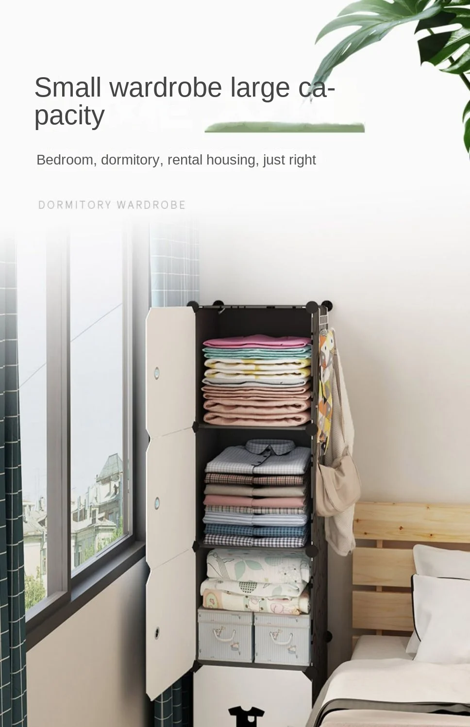 kf S3a44f95018034d409c750dc29fe08344k