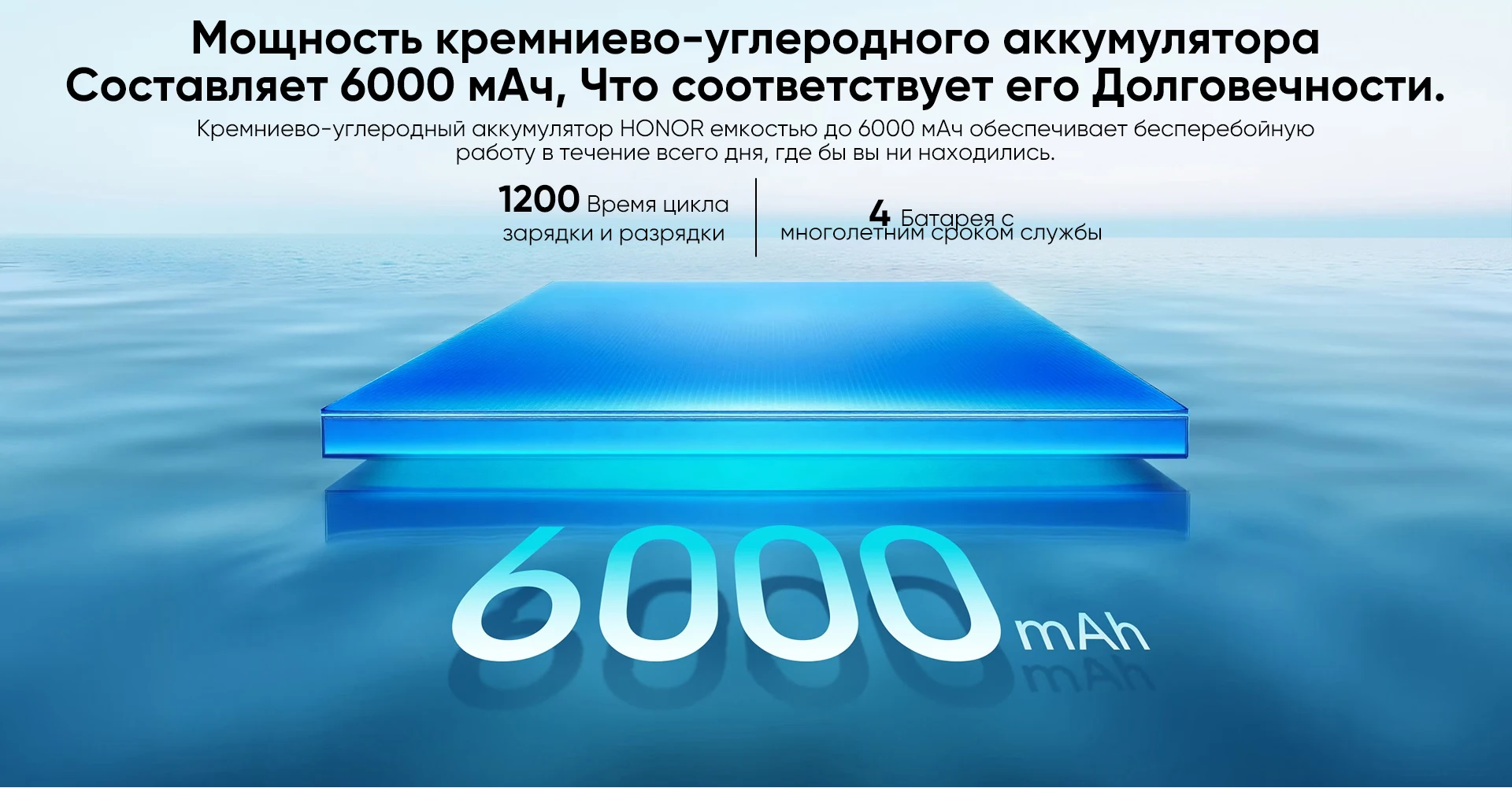 kf S3a60a5cdcec544348ed91ce25b16b3a6W