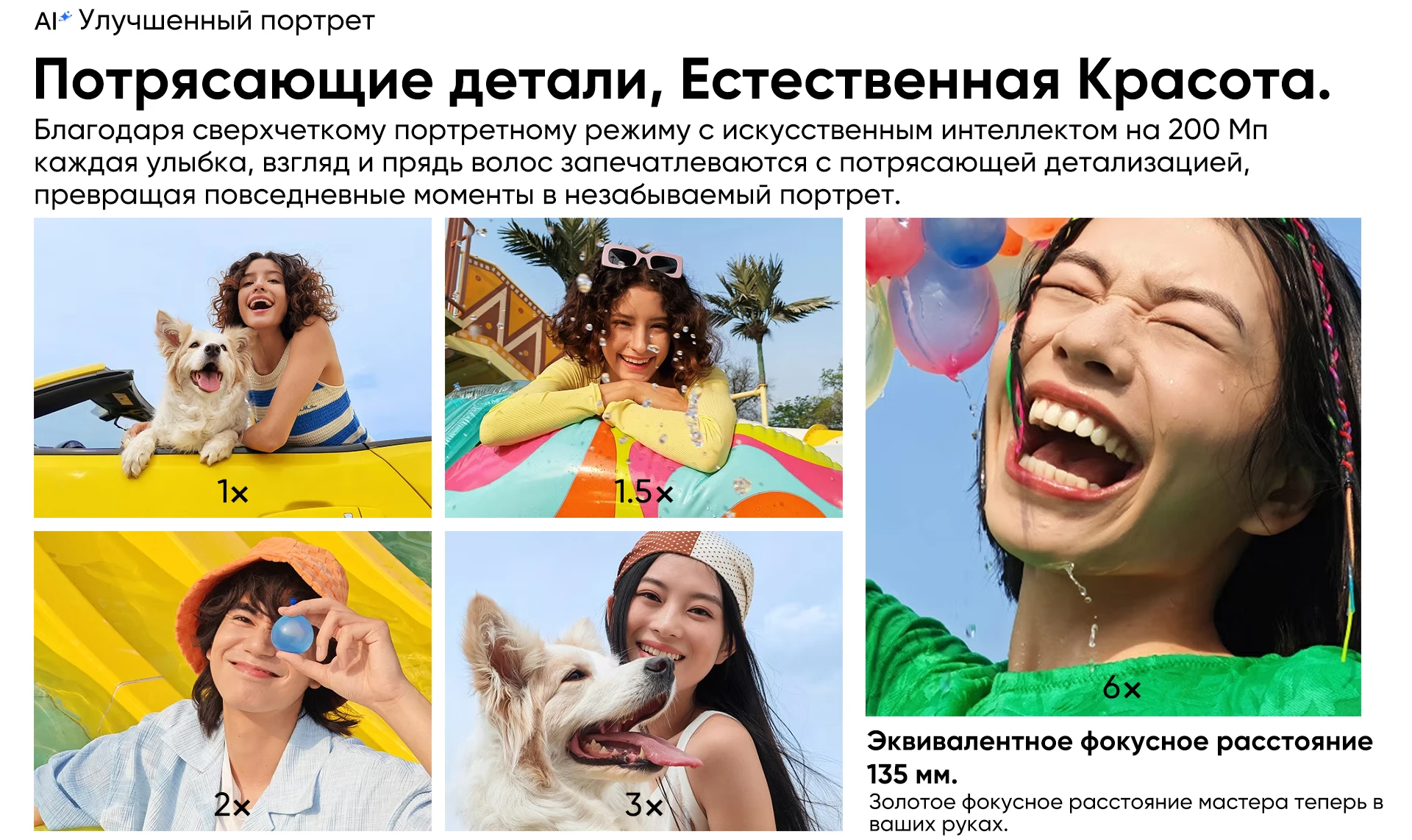 kf S3a6b247554fb459faabb1d383d69c4ddO