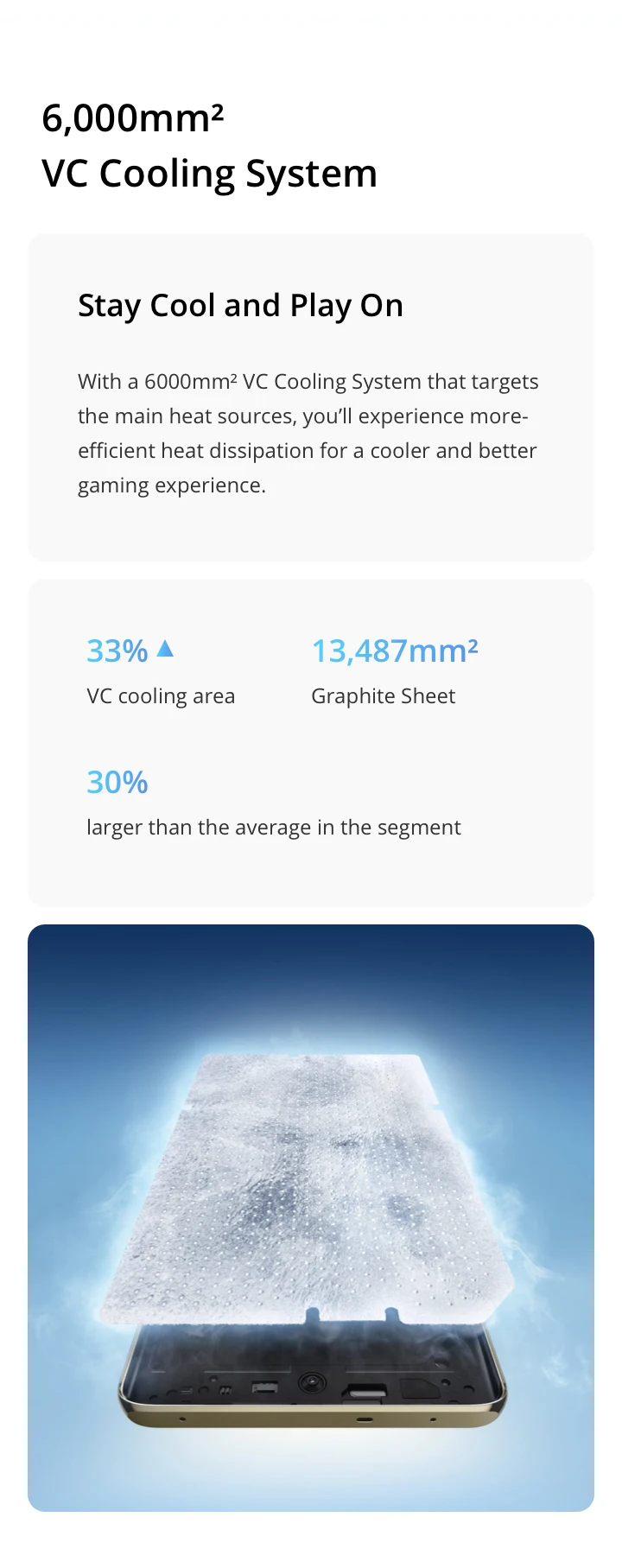 realme 14 Pro 5G (Russian): 120Hz Curved OLED, 50MP OIS Camera, 6000mAh 25 kf S3a8daeceac0f4deeacc85e0517ab60a6z