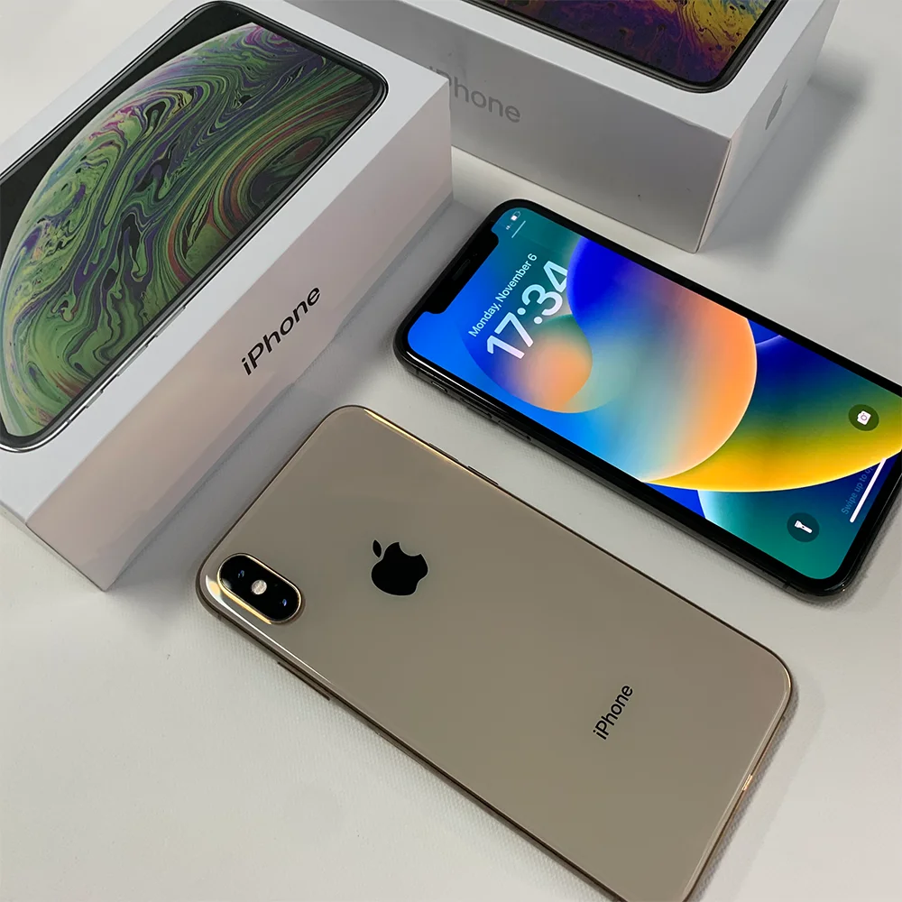 kf S3ab05dabc3de4372858f0f1228234245o