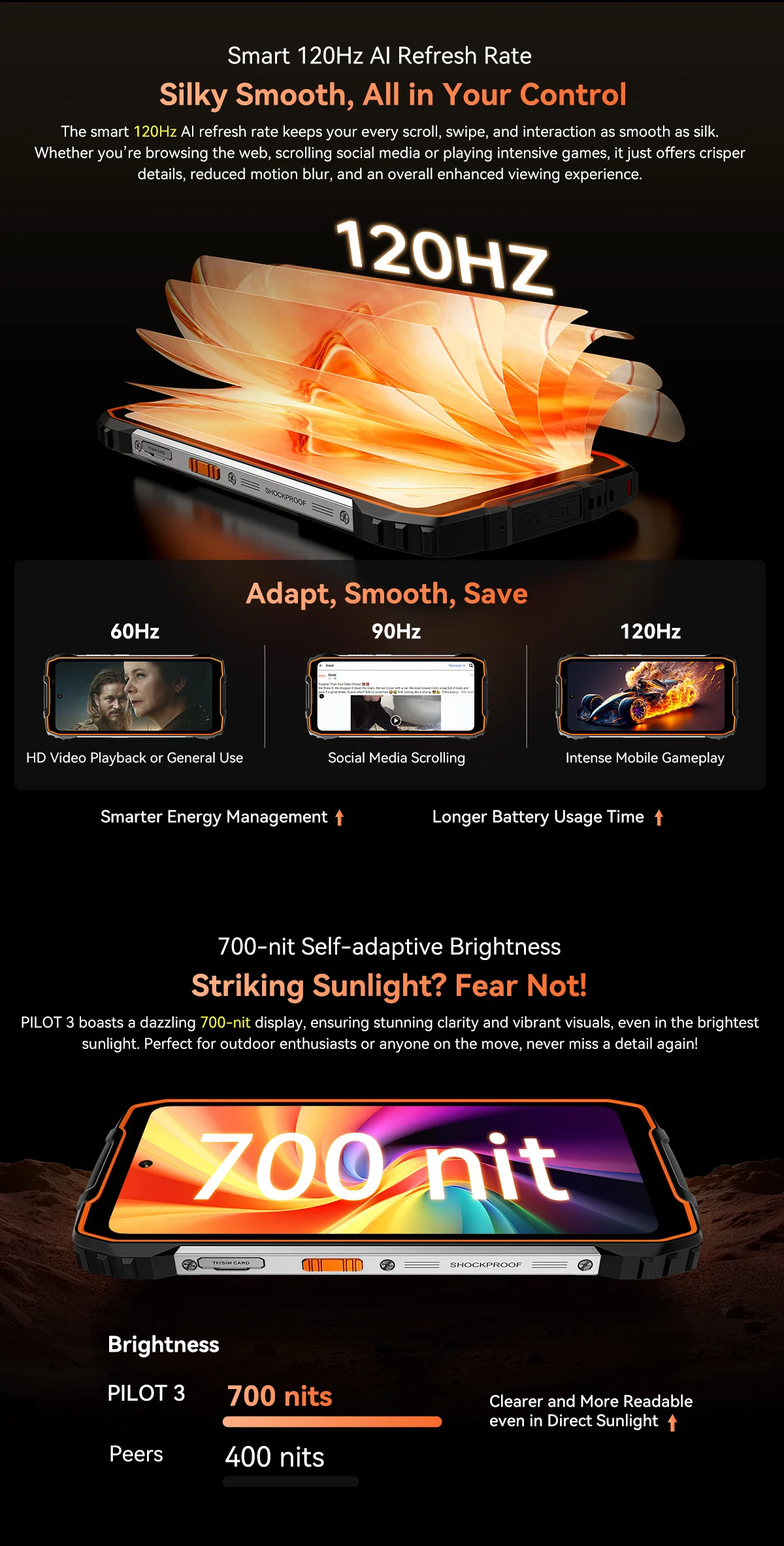 kf S3ab35c20cef54088819c84001d41520bt