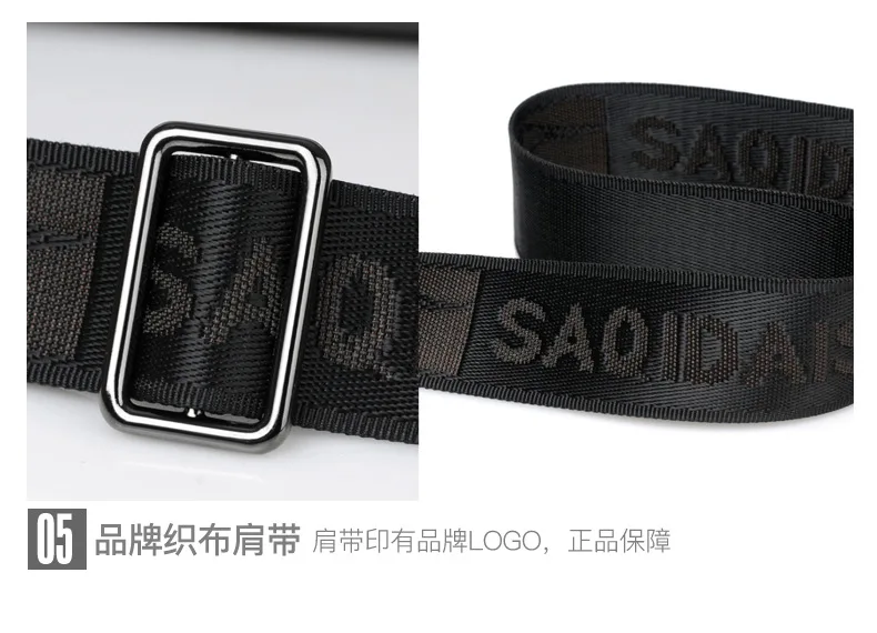 kf S3ac8e0ac6fcf4b0287d6621f50ad0f9aA