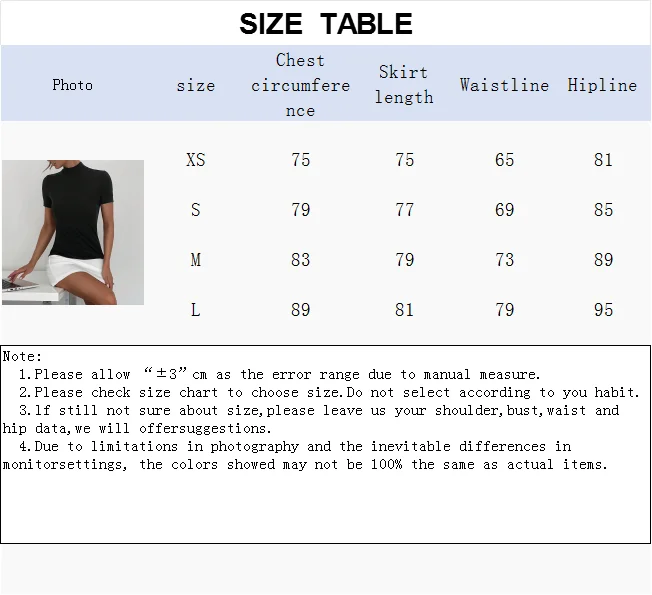 Office Commuter Dress: Elite Style Contrast Color Splicing Ultra-Short Dress 8 kf S3bb10ae768e5440db4bc9d59a69efc19T