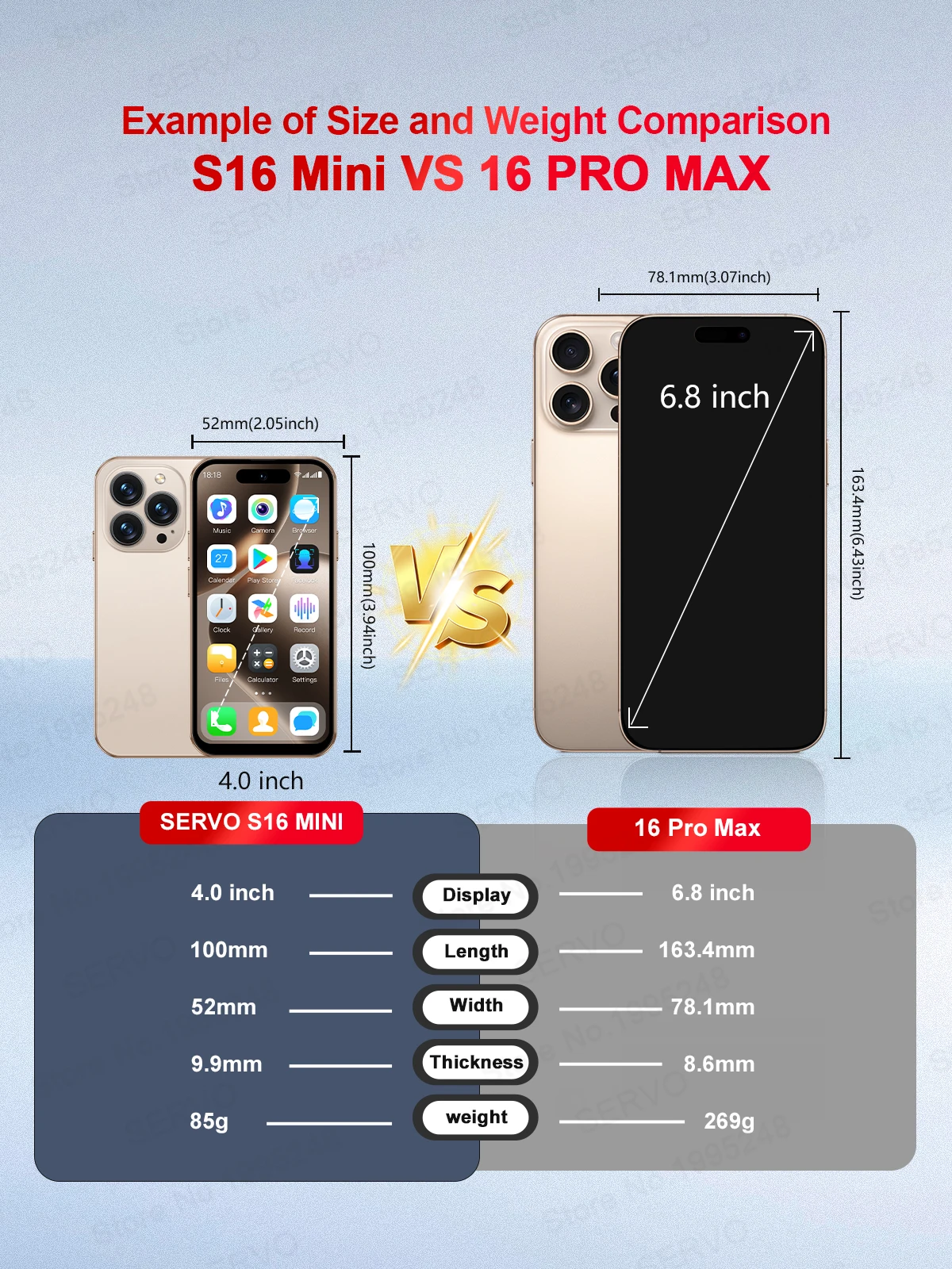 kf S3c08e42d96b345c8971c97fc0f4749c1F