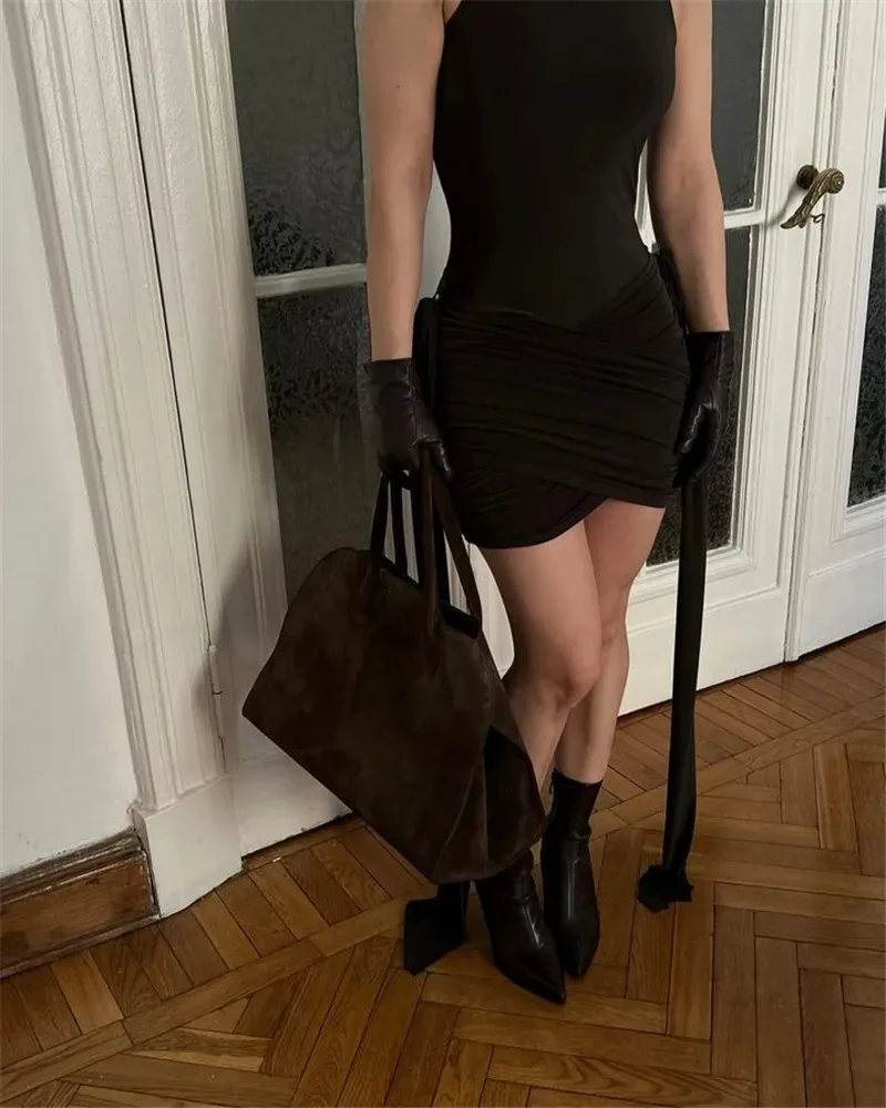 kf S3c9984bb9ab04f86a06df851d3c5a083v