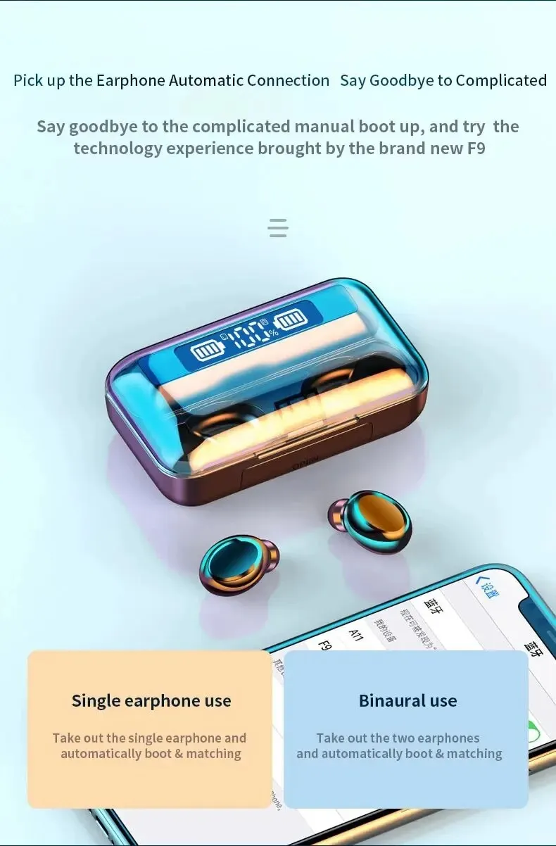 kf S3cb658e3b871407eb8d6d7eaca7cf349F