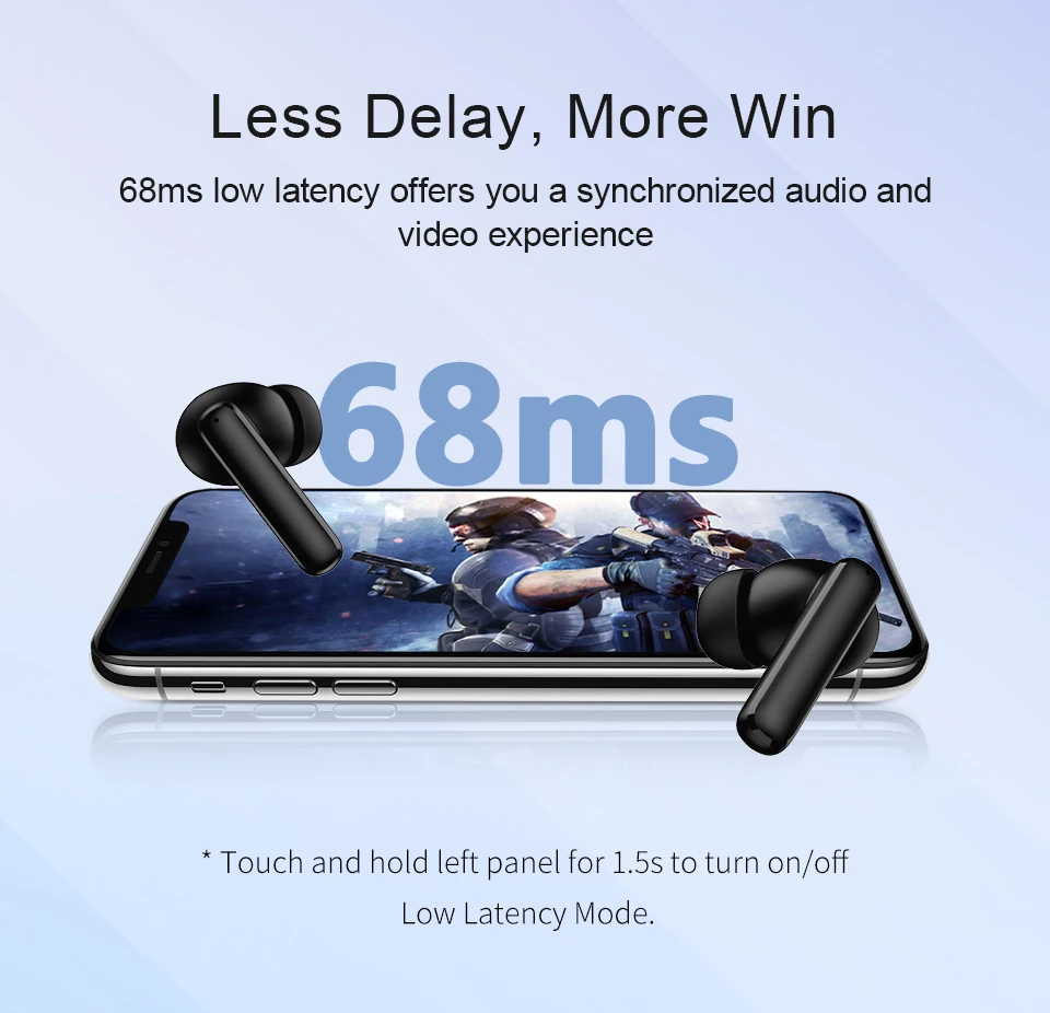 kf S3cf14b3aeb3a4dac87d245371556ab036