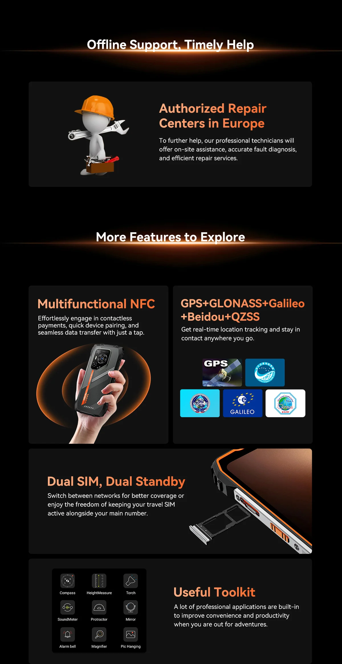 kf S3d335ad75e89482da59578fbd9f7ae391