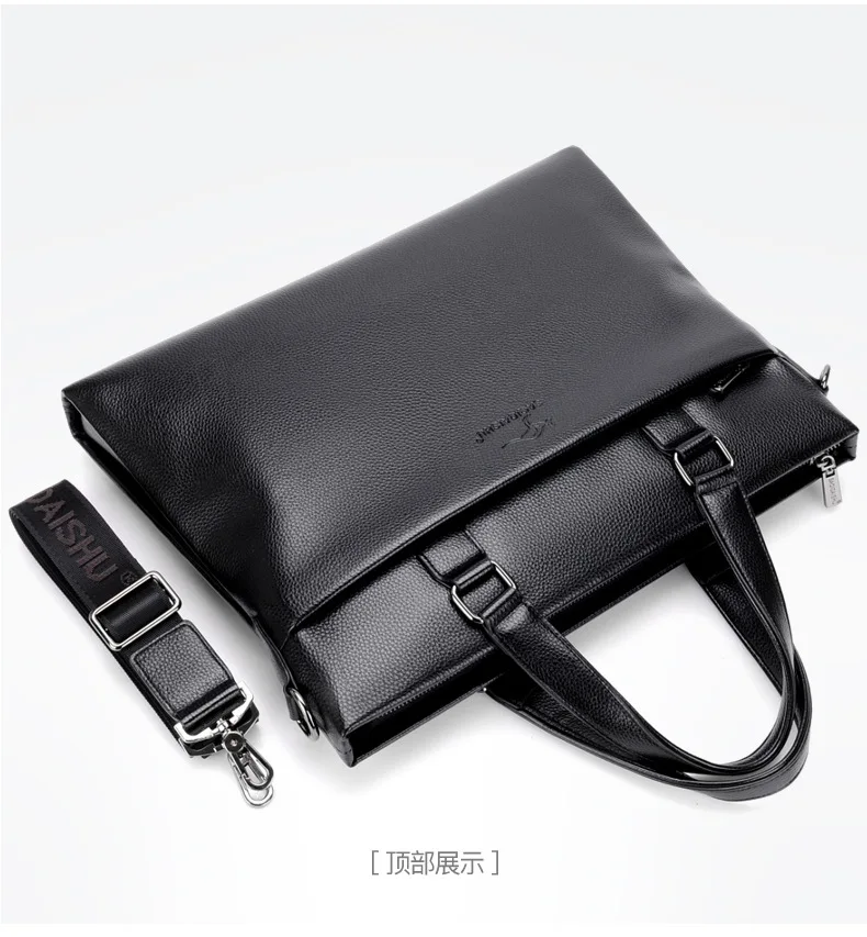 kf S3d50d0692fc844d0875d3a9fc6a25d52s