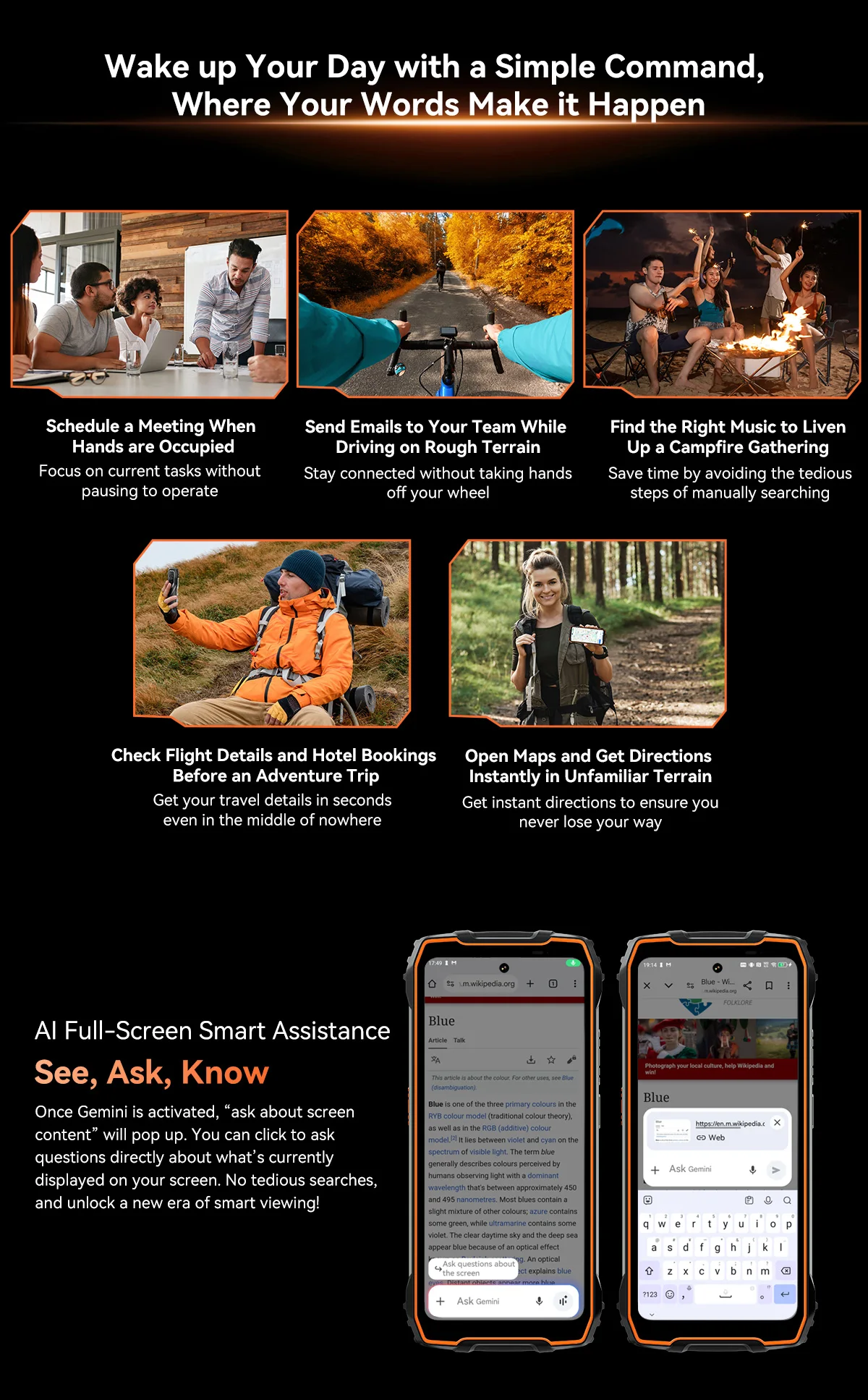 kf S3d779dd7b2d9483b8c61c36ed8d10150W