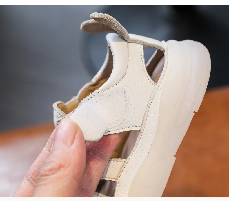 kf S3d9e098ac42440148e401c01a60a0f8fA